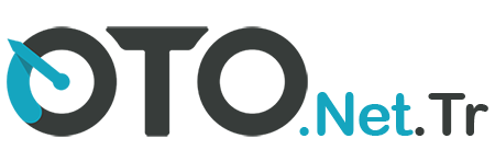 Otomobil Forum | Araba Modifiye, Bakım ve Kullanıcı Yorumları