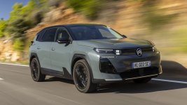 1759651484895.jpeg 1759651484895.jpeg